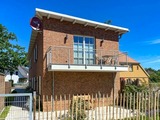 Ferienwohnung in Zingst - Cozy Two - Bild 11