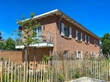 Ferienwohnung in Zingst - Cozy Two - Bild 17