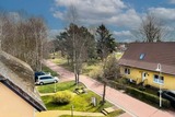 Ferienwohnung in Prerow - Ostseeauszeit - Bild 15