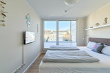 Ferienwohnung in Scharbeutz - K&uuml;stenschatz - Bild 4