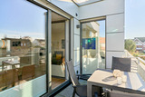 Ferienwohnung in Scharbeutz - K&uuml;stenschatz - Bild 6