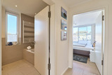 Ferienwohnung in Scharbeutz - K&uuml;stenschatz - Bild 11