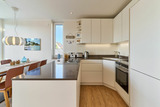 Ferienwohnung in Scharbeutz - K&uuml;stenschatz - Bild 13