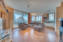 Strandpark 6 - Ostseebrise 6, 7SP0606