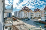 Ferienwohnung in Gro&szlig;enbrode - Strandpark 6 - Ostseebrise 6, 7SP0606 - Bild 2