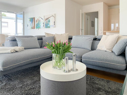Haus am Meer WG 21