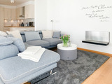 Ferienwohnung in Timmendorfer Strand - Haus am Meer WG 21 - Bild 4