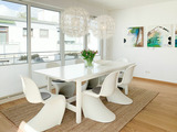 Ferienwohnung in Timmendorfer Strand - Haus am Meer WG 21 - Bild 13