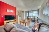 Ferienwohnung in Heiligenhafen - Ferienpark - Haus K, App. 0K0906 - Bild 5