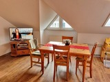 Ferienwohnung in K&uuml;hlungsborn - Cubanzestra&szlig;e 28 - 17-09 - Bild 7