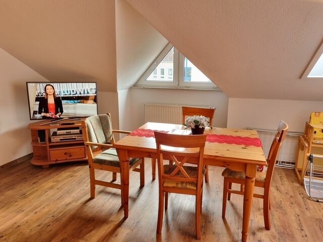 Ferienwohnung in K&uuml;hlungsborn - Cubanzestra&szlig;e 28 - 17-09 - Bild 7