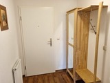Ferienwohnung in K&uuml;hlungsborn - Cubanzestra&szlig;e 28 - 17-09 - Bild 11