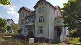 Ferienwohnung in K&uuml;hlungsborn - Villa Gl&uuml;ck Auf - 08-05 - Bild 5