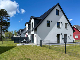 Boddenblick 7