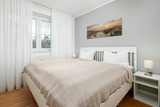 Ferienwohnung in Timmendorfer Strand - Sonnenpark App. 6 - Bild 2