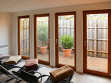 Ferienwohnung in Prerow - Buchentraum 1/4 - Bild 25