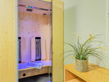 Ferienwohnung in Barth - Speicherresidenz App. 4.11 Decksuite - Bild 10