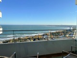 Ferienwohnung in Timmendorfer Strand - Ocean View - Bild 7