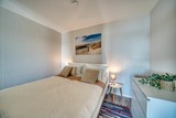 Ferienwohnung in Heiligenhafen - Ferienpark - Haus E, App. 0E1007 - Bild 3