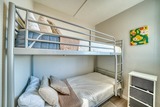 Ferienwohnung in Heiligenhafen - Ferienpark - Haus E, App. 0E1007 - Bild 4