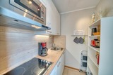 Ferienwohnung in Heiligenhafen - Ferienpark - Haus E, App. 0E1007 - Bild 5