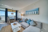 Ferienwohnung in Heiligenhafen - Ferienpark - Haus E, App. 0E1007 - Bild 6