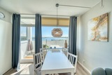 Ferienwohnung in Heiligenhafen - Ferienpark - Haus E, App. 0E1007 - Bild 9