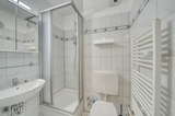 Ferienwohnung in Heiligenhafen - Ferienpark - Haus E, App. 0E1007 - Bild 11