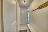 Ferienwohnung in Heiligenhafen - Ferienpark - Haus E, App. 0E1007 - Bild 12