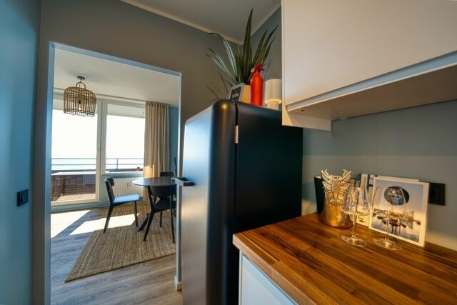 Ferienwohnung in Gro&szlig;enbrode - 7VZ388 Vier Jahreszeiten, 23775 Gro&szlig;enbrode - Bild 11