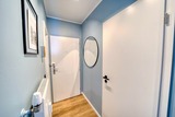 Ferienwohnung in Gro&szlig;enbrode - 7VZ388 Vier Jahreszeiten, 23775 Gro&szlig;enbrode - Bild 13