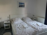 Ferienwohnung in K&uuml;hlungsborn - Lindengarten - 22-06 - Bild 5