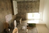 Ferienwohnung in K&uuml;hlungsborn - Unter den Linden - 46-17 - Bild 5
