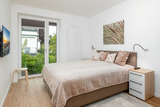 Ferienwohnung in Timmendorfer Strand - Alte Post, App. 3 - Bild 2