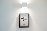 Ferienwohnung in Timmendorfer Strand - Alte Post, App. 3 - Bild 5