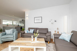 Ferienwohnung in Timmendorfer Strand - Alte Post, App. 3 - Bild 6