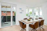 Ferienwohnung in Timmendorfer Strand - Alte Post, App. 3 - Bild 8