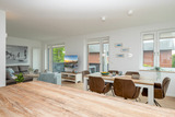 Ferienwohnung in Timmendorfer Strand - Alte Post, App. 3 - Bild 10