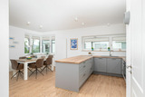 Ferienwohnung in Timmendorfer Strand - Alte Post, App. 3 - Bild 12