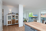 Ferienwohnung in Timmendorfer Strand - Alte Post, App. 3 - Bild 13