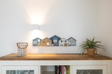 Ferienwohnung in Timmendorfer Strand - Alte Post, App. 3 - Bild 14