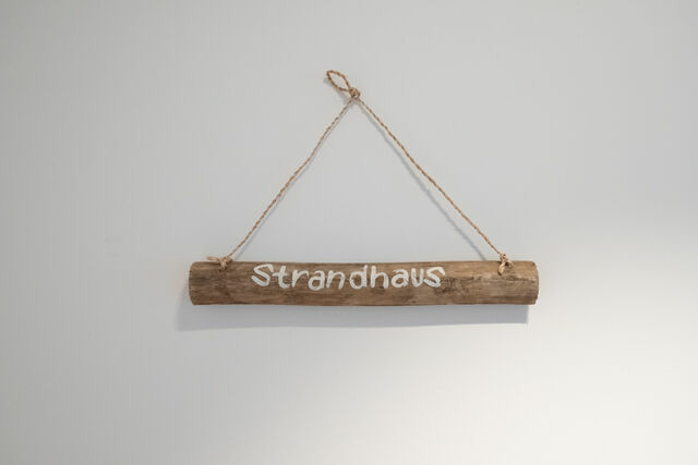 Ferienwohnung in Timmendorfer Strand - Alte Post, App. 3 - Bild 15