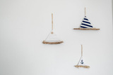 Ferienwohnung in Timmendorfer Strand - Alte Post, App. 3 - Bild 17