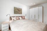 Ferienwohnung in Timmendorfer Strand - Alte Post, App. 3 - Bild 18