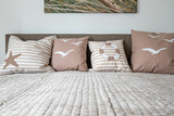 Ferienwohnung in Timmendorfer Strand - Alte Post, App. 3 - Bild 20