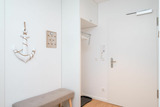 Ferienwohnung in Timmendorfer Strand - Alte Post, App. 3 - Bild 22