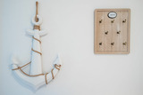 Ferienwohnung in Timmendorfer Strand - Alte Post, App. 3 - Bild 23