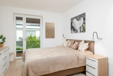 Ferienwohnung in Timmendorfer Strand - Alte Post, App. 3 - Bild 24