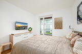 Ferienwohnung in Timmendorfer Strand - Alte Post, App. 3 - Bild 25