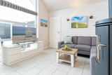 Ferienhaus in Sch&ouml;nberger Strand - Nordstern - Bild 7